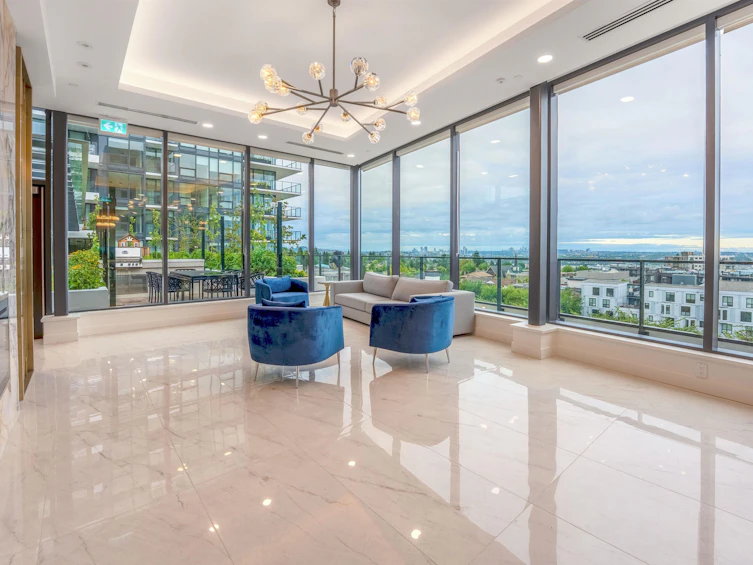 515-135 E 13th Street, North Vancouver, BC, V7L 0J8 - 28