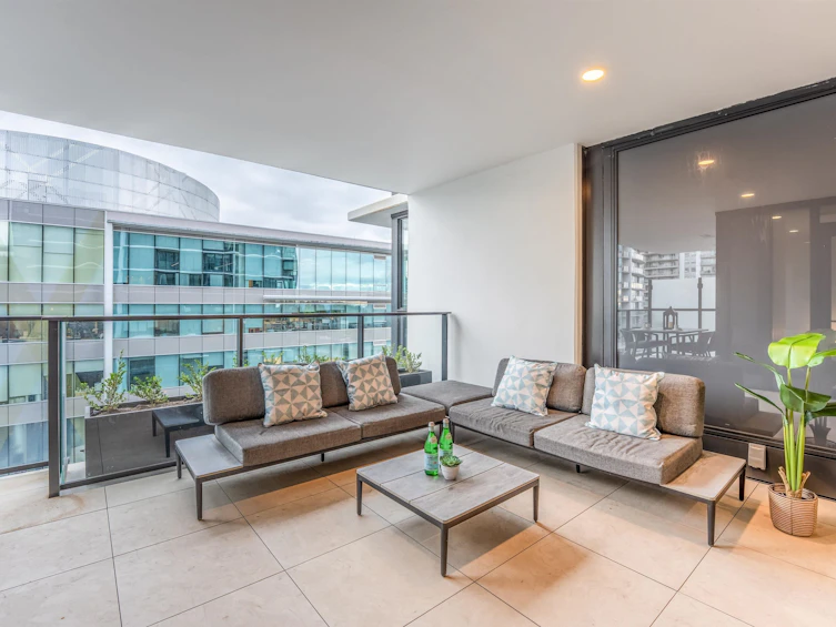 515-135 E 13th Street, North Vancouver, BC, V7L 0J8 - 13