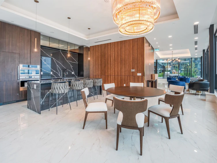 515-135 E 13th Street, North Vancouver, BC, V7L 0J8 - 30