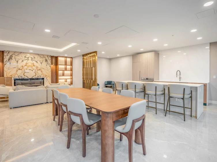 515-135 E 13th Street, North Vancouver, BC, V7L 0J8 - 18