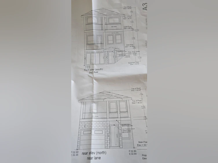 LT.22-32967 2 Avenue, Mission, BC, V2V 0H6