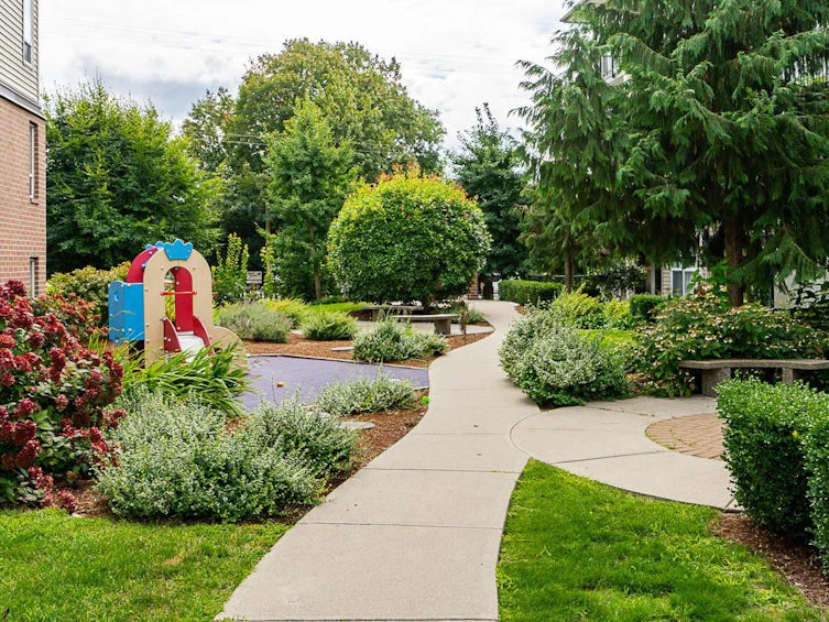 103-46289 Yale Road, Chilliwack, BC, V2P 0B9 - 25