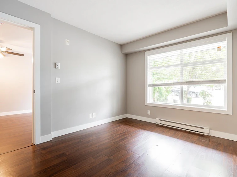103-46289 Yale Road, Chilliwack, BC, V2P 0B9 - 16