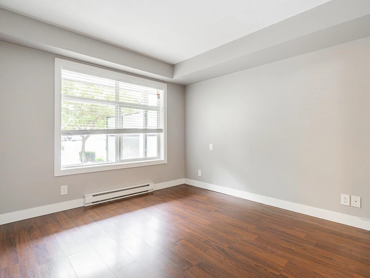 103-46289 Yale Road, Chilliwack, BC, V2P 0B9 - 14