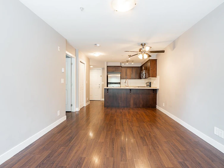 103-46289 Yale Road, Chilliwack, BC, V2P 0B9 - 10