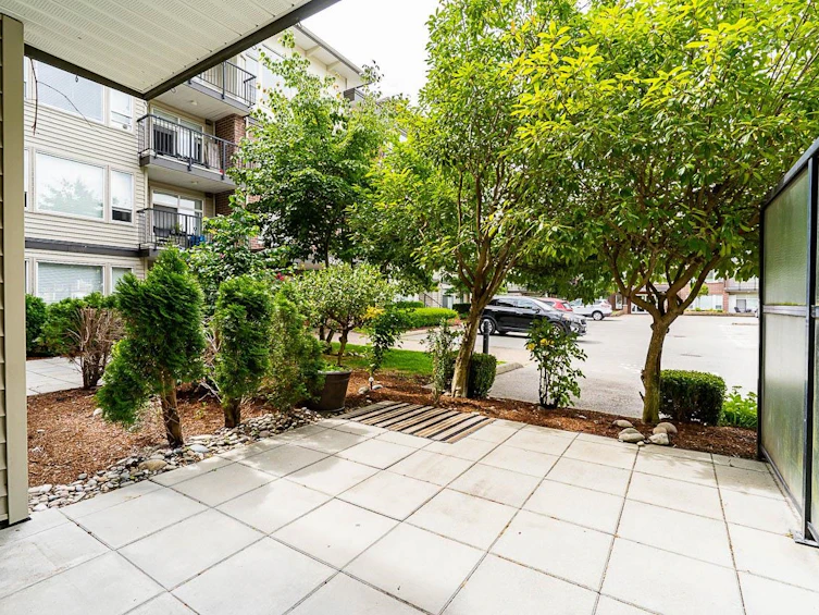 103-46289 Yale Road, Chilliwack, BC, V2P 0B9 - 20