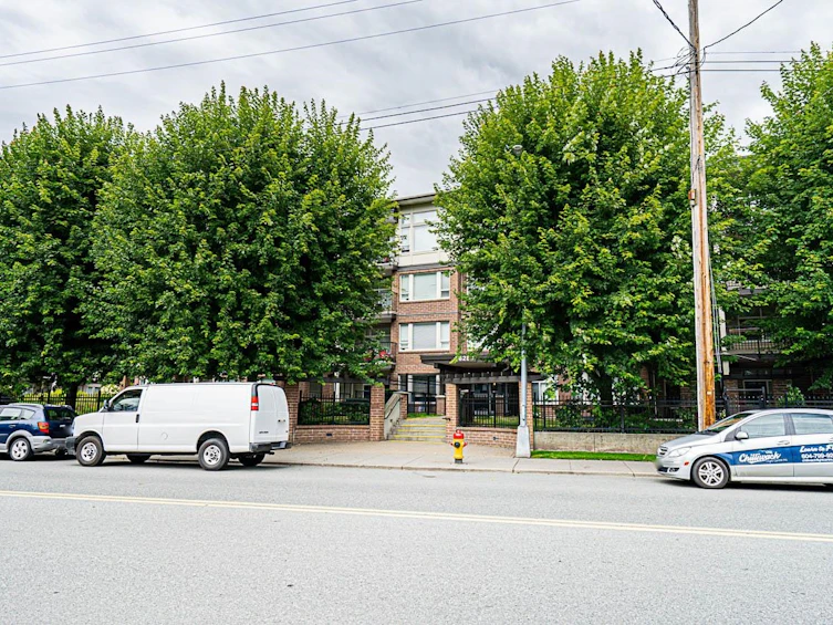 103-46289 Yale Road, Chilliwack, BC, V2P 0B9 - 4