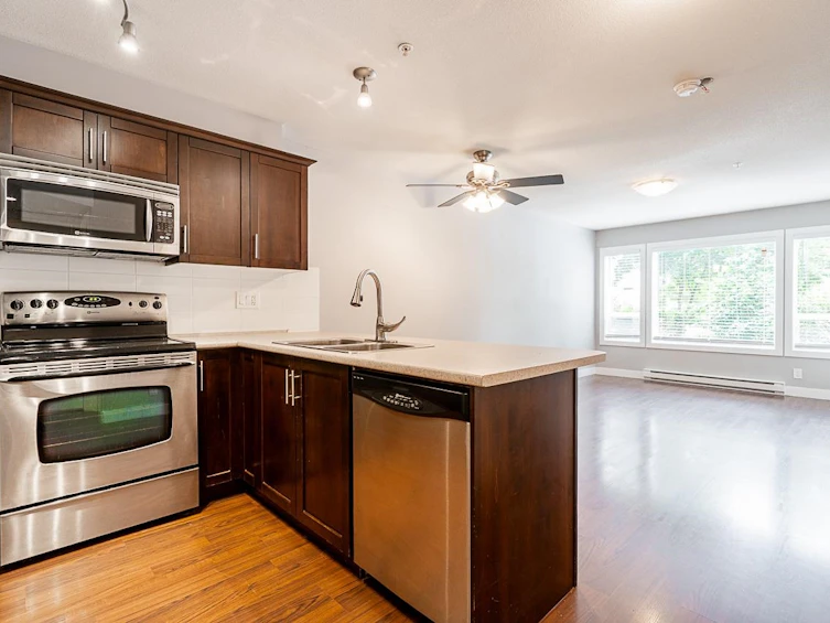 103-46289 Yale Road, Chilliwack, BC, V2P 0B9 - 6