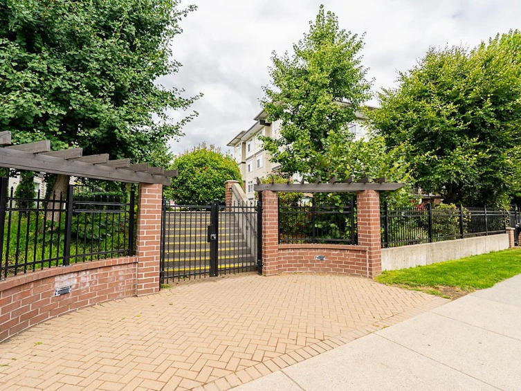103-46289 Yale Road, Chilliwack, BC, V2P 0B9 - 3