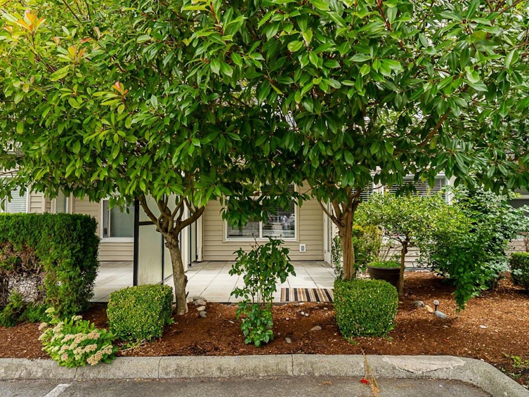 103-46289 Yale Road, Chilliwack, BC, V2P 0B9 - 22