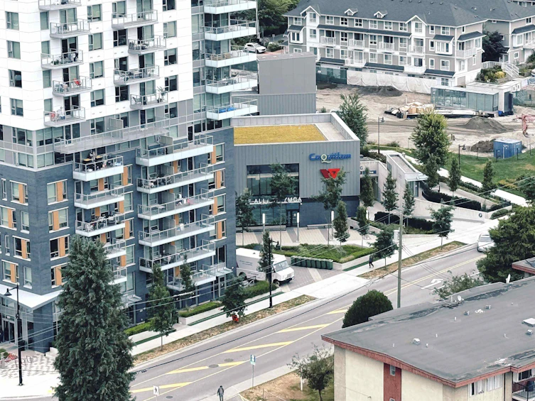 2009-537 Cottonwood Avenue, Coquitlam, BC, V3J 0S4 - 21