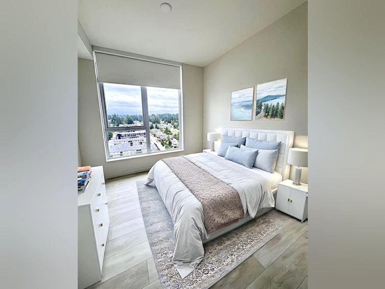 2009-537 Cottonwood Avenue, Coquitlam, BC, V3J 0S4 - 7