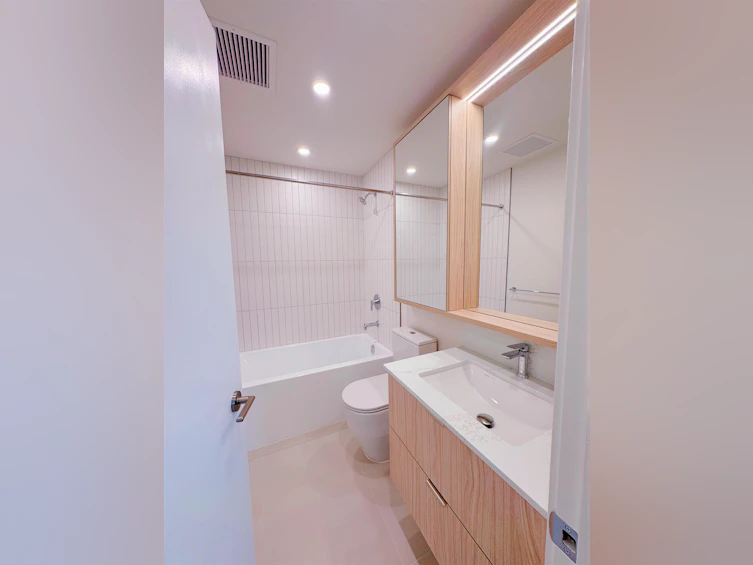 2009-537 Cottonwood Avenue, Coquitlam, BC, V3J 0S4 - 10