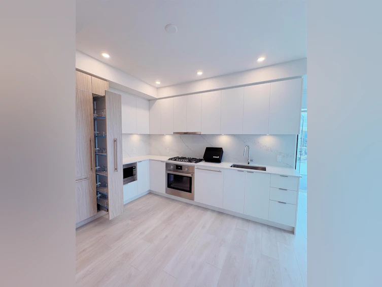 2009-537 Cottonwood Avenue, Coquitlam, BC, V3J 0S4 - 4