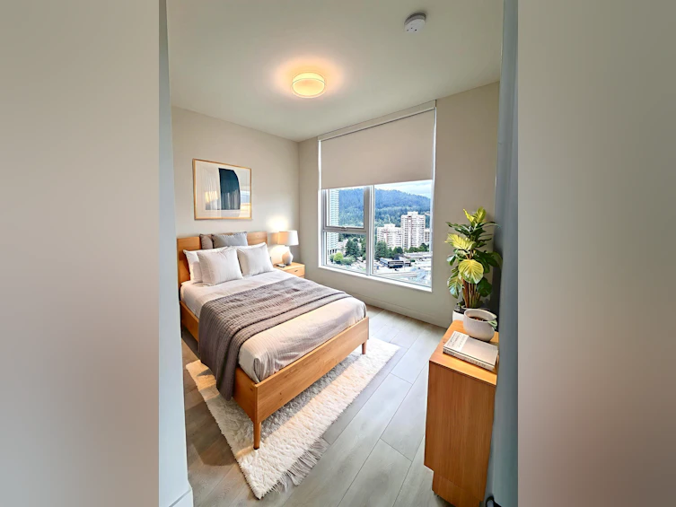 2009-537 Cottonwood Avenue, Coquitlam, BC, V3J 0S4 - 8