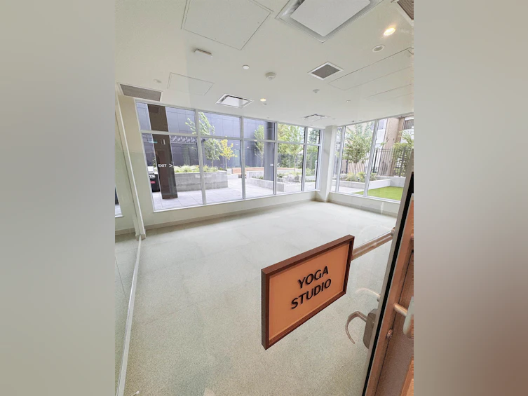 2009-537 Cottonwood Avenue, Coquitlam, BC, V3J 0S4 - 12