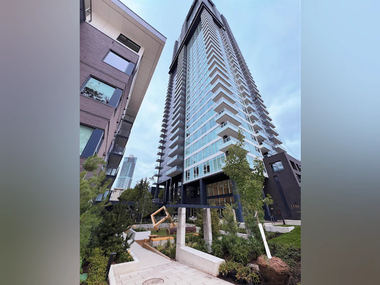 2009-537 Cottonwood Avenue, Coquitlam, BC, V3J 0S4 - 20