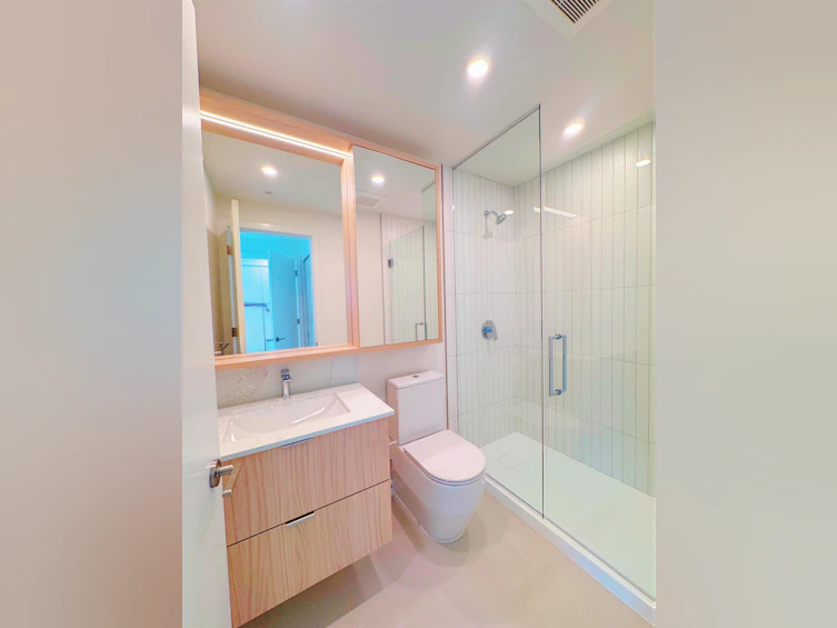 2009-537 Cottonwood Avenue, Coquitlam, BC, V3J 0S4 - 9