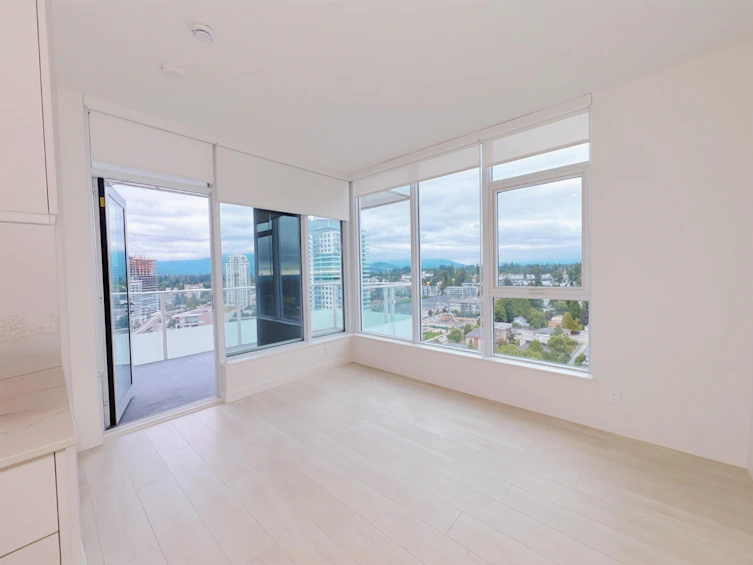 2009-537 Cottonwood Avenue, Coquitlam, BC, V3J 0S4 - 6
