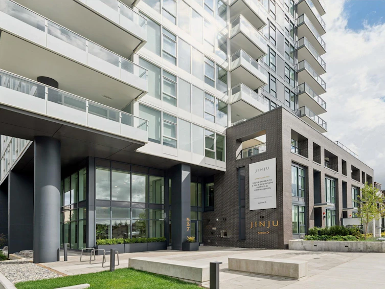 4008-537 Cottonwood Avenue, Coquitlam, BC, V3J 0S4 - 3