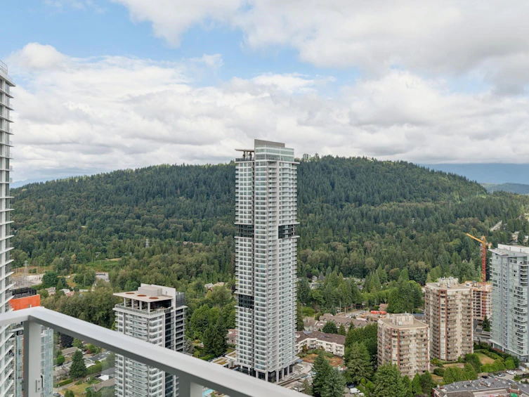 4008-537 Cottonwood Avenue, Coquitlam, BC, V3J 0S4 - 21
