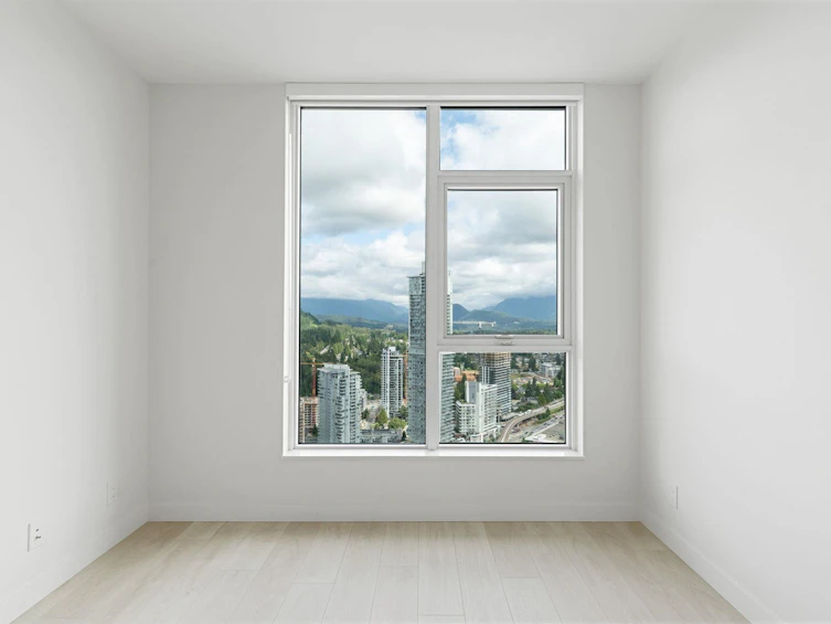 4008-537 Cottonwood Avenue, Coquitlam, BC, V3J 0S4 - 16
