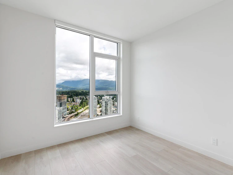 4008-537 Cottonwood Avenue, Coquitlam, BC, V3J 0S4 - 15