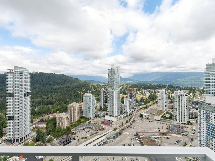 4008-537 Cottonwood Avenue, Coquitlam, BC, V3J 0S4 - 22