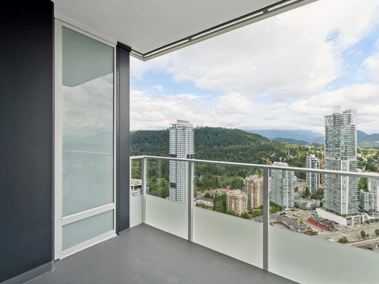 4008-537 Cottonwood Avenue, Coquitlam, BC, V3J 0S4 - 19