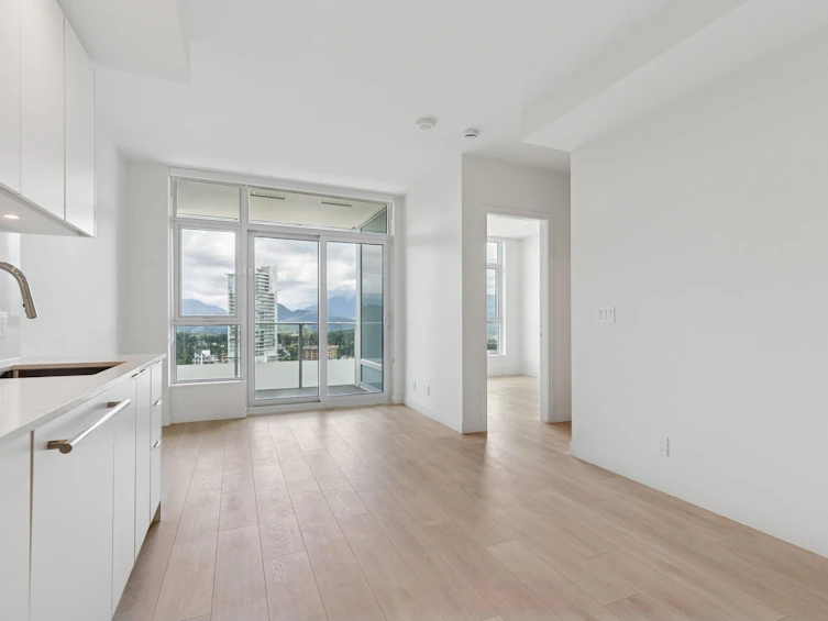 4008-537 Cottonwood Avenue, Coquitlam, BC, V3J 0S4 - 6