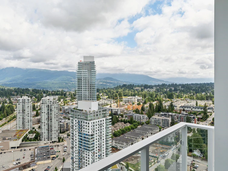 4008-537 Cottonwood Avenue, Coquitlam, BC, V3J 0S4 - 20