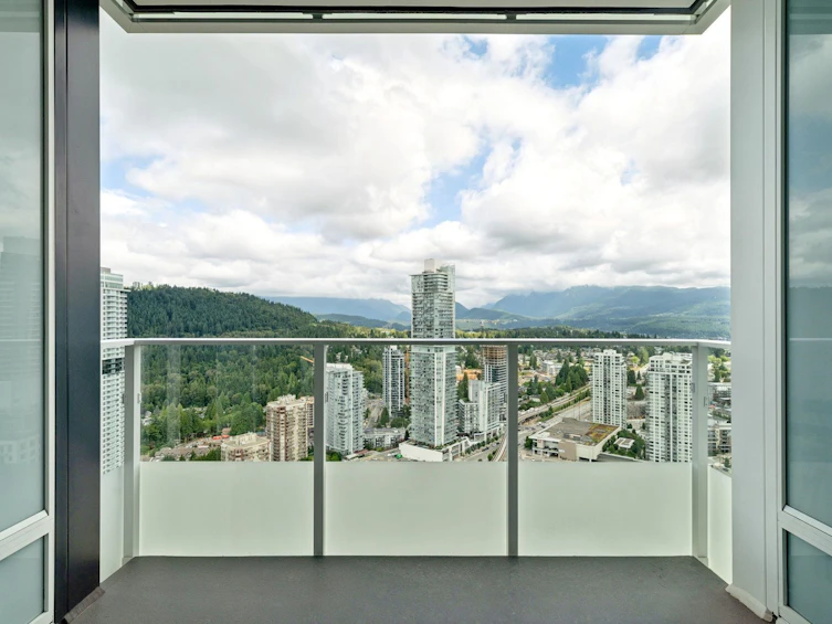 4008-537 Cottonwood Avenue, Coquitlam, BC, V3J 0S4 - 23