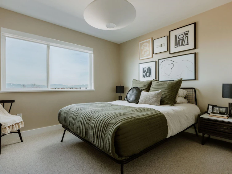 4-4230 Cormorant Way, Delta, BC, V4M 0G7 - 7