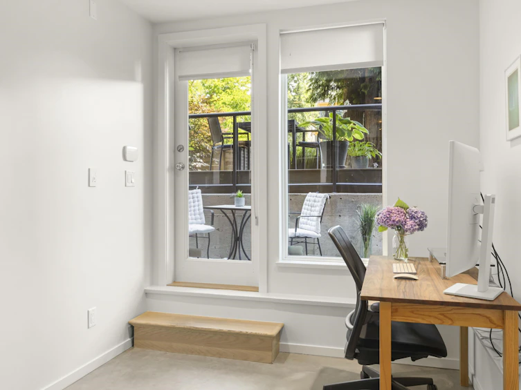 1601 E 4th Avenue, Vancouver, BC, V5N 1J7 - 28