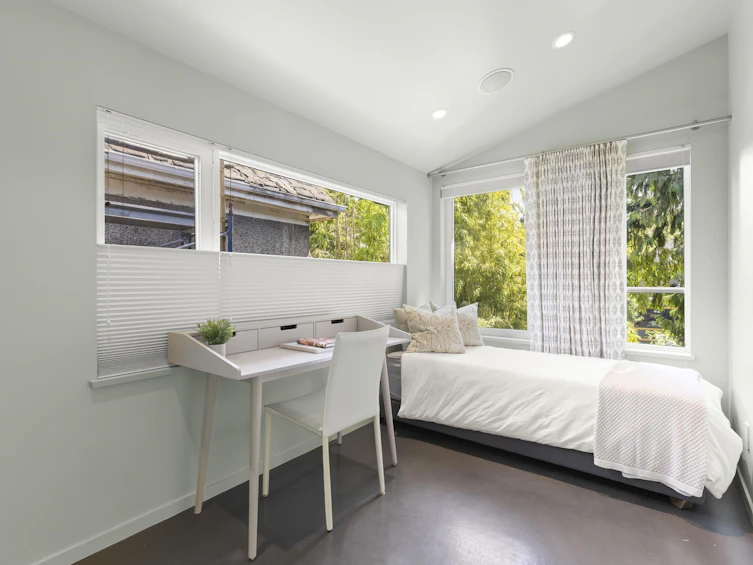 1601 E 4th Avenue, Vancouver, BC, V5N 1J7 - 18