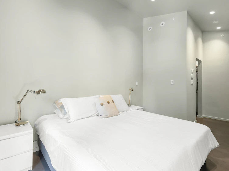 1601 E 4th Avenue, Vancouver, BC, V5N 1J7 - 14