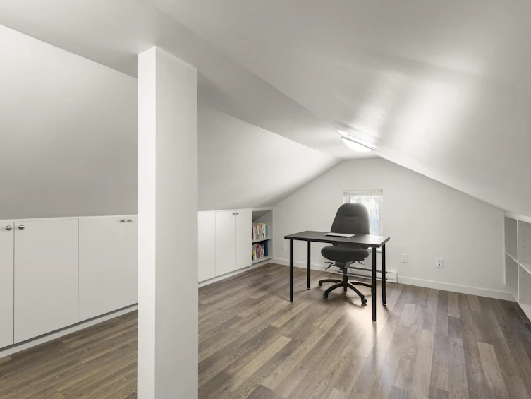 1601 E 4th Avenue, Vancouver, BC, V5N 1J7 - 35