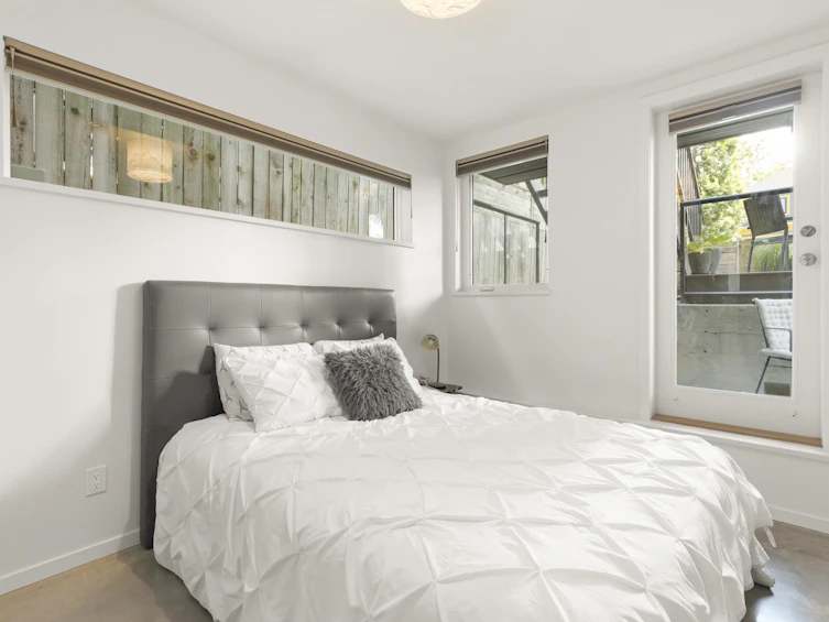 1601 E 4th Avenue, Vancouver, BC, V5N 1J7 - 32