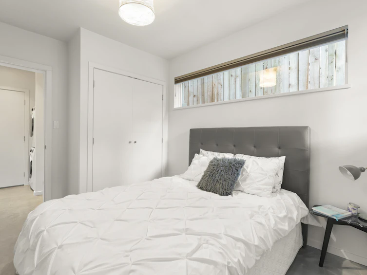 1601 E 4th Avenue, Vancouver, BC, V5N 1J7 - 31