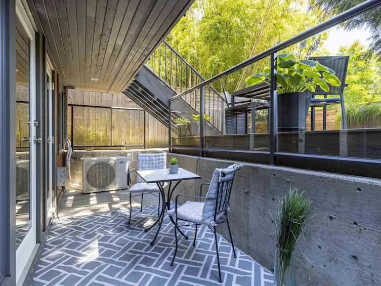 1601 E 4th Avenue, Vancouver, BC, V5N 1J7 - 34