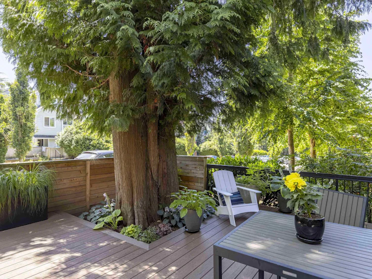 1601 E 4th Avenue, Vancouver, BC, V5N 1J7 - 24