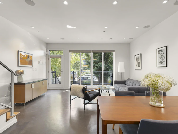 1601 E 4th Avenue, Vancouver, BC, V5N 1J7 - 12