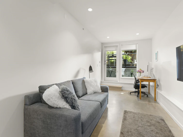 1601 E 4th Avenue, Vancouver, BC, V5N 1J7 - 27