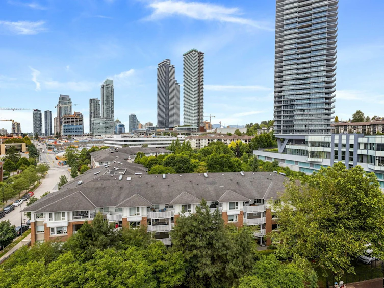 1102-2289 Yukon Crescent, Burnaby, BC, V5C 0B2 - 32