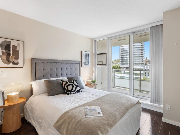 1102-2289 Yukon Crescent, Burnaby, BC, V5C 0B2 - 16