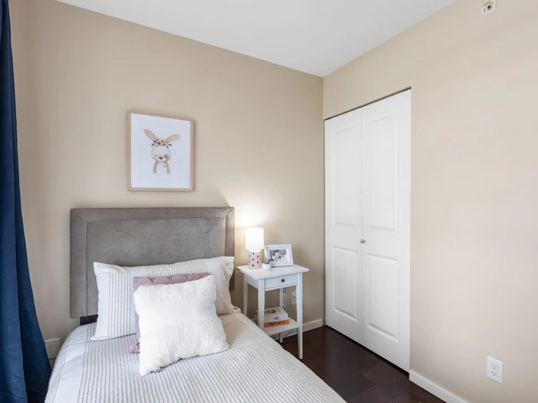 1102-2289 Yukon Crescent, Burnaby, BC, V5C 0B2 - 23