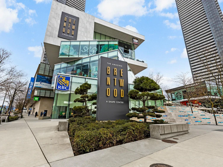 1102-2289 Yukon Crescent, Burnaby, BC, V5C 0B2 - 39