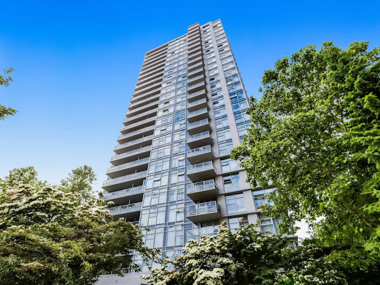 1102-2289 Yukon Crescent, Burnaby, BC, V5C 0B2 - 29