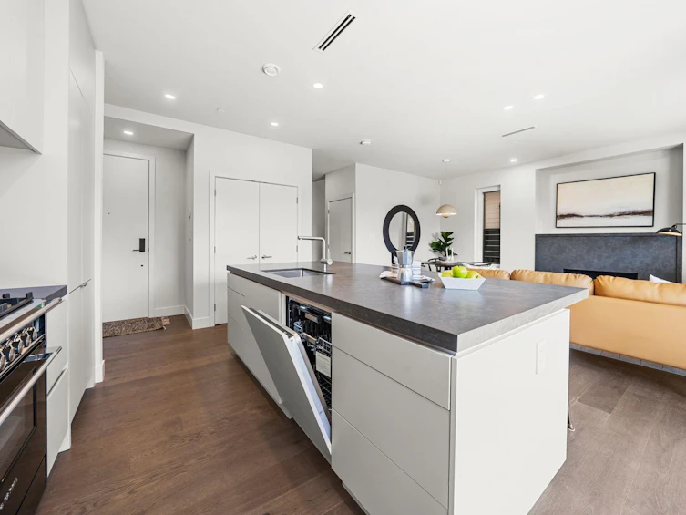 2-638 E 46th Avenue, Vancouver, BC, V5W 2A3 - 19