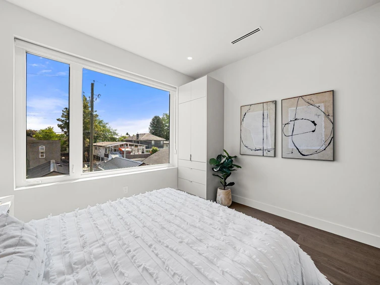 2-638 E 46th Avenue, Vancouver, BC, V5W 2A3 - 17